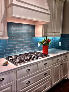 Kitchen-Photo-Tiffany-Diederich-websized