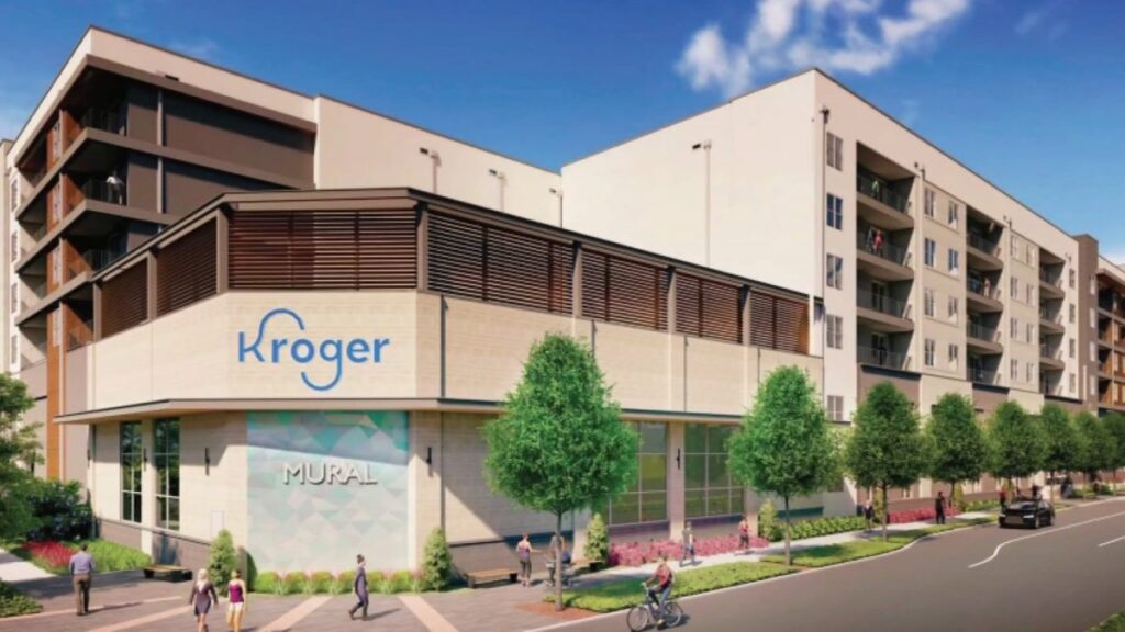 Kroger-Uptown-Mixed-Use-1024x576