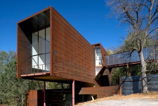 Laboratory-House.-Randy-Brown-Architects.-Photo-Courtesy-of-Architect