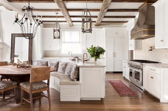 Lakewood-Home-Kitchen-and-Dining_Pasadena-Ave