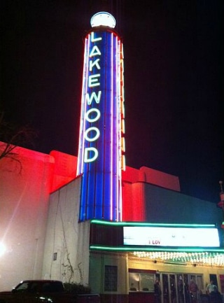 Lakewood-Theater-B