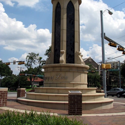 Legacy_of_Love_Monument