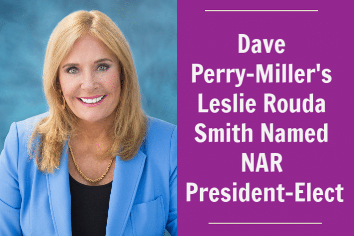 Leslie-Rouda-Smith-President-Elect-NAR