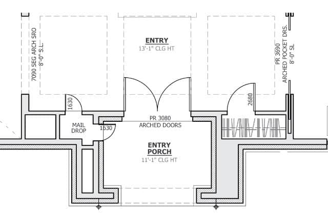 Loft-Flex-Space-1