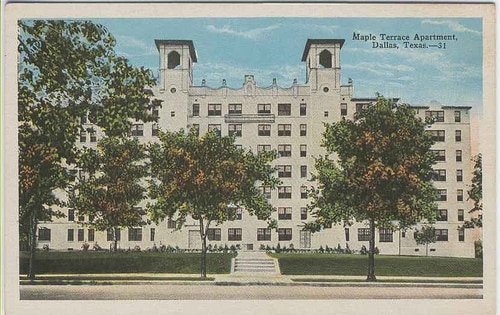 Maple-Terrace-old-postcard