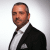 Marc-Kleinmann-Portrait-182x217-2012-150x150-50x50