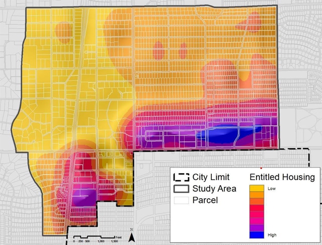 Max-Zoning-Residential-Density-Heat-MapSM