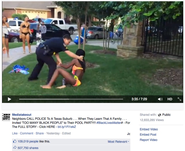 McKinney-Police-Pool-Party