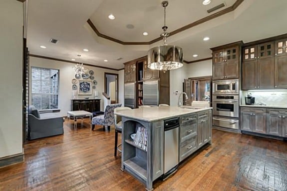 Meadowcreek-Kitchen-575x382