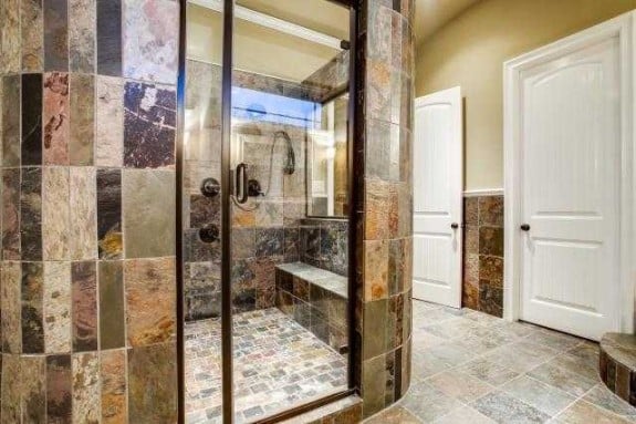 Miller-Shower-575x383