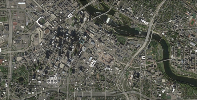 Minneapolis-Aerial-2013