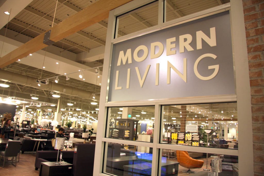 Modern-Living-1024x682