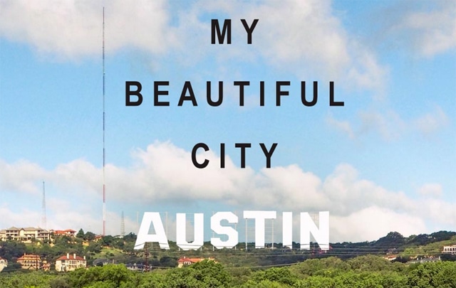 My-Beautiful-City-Austin-Heymann