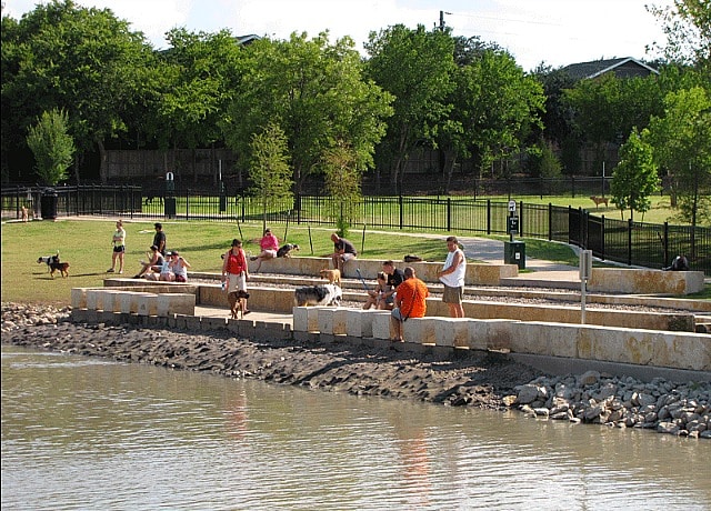 White-Rock-Dog-Park