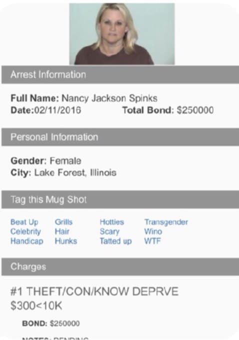 Nancy-Carroll-mug