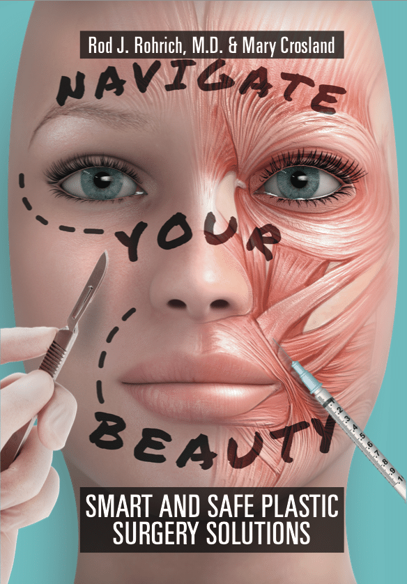 Navigate-Your-Beauty-Cover