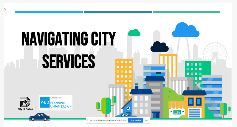 Navigating-city-services