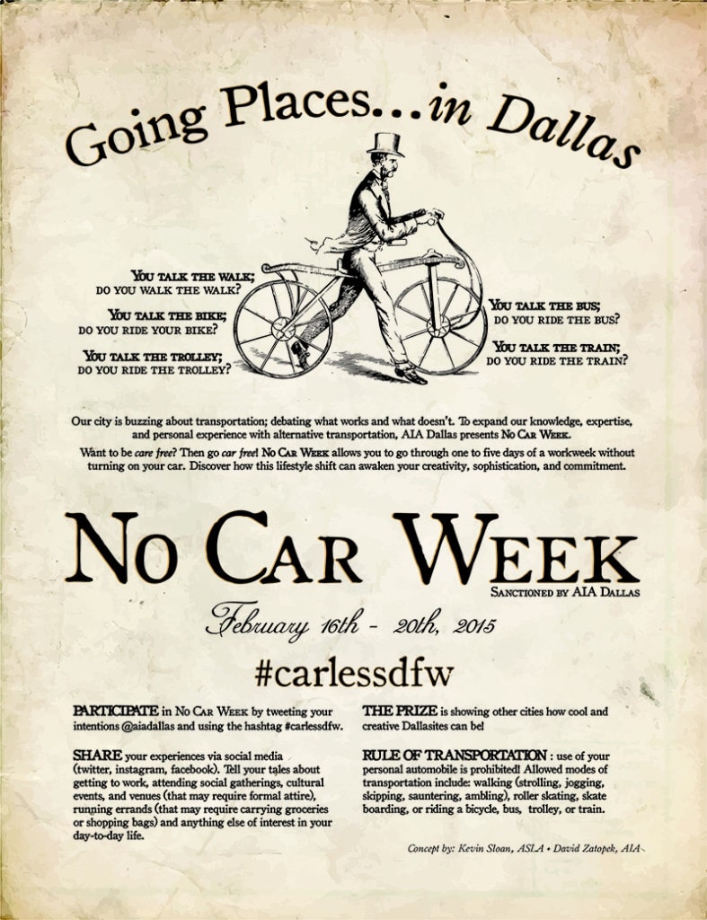 No-Car-Week-787x1024