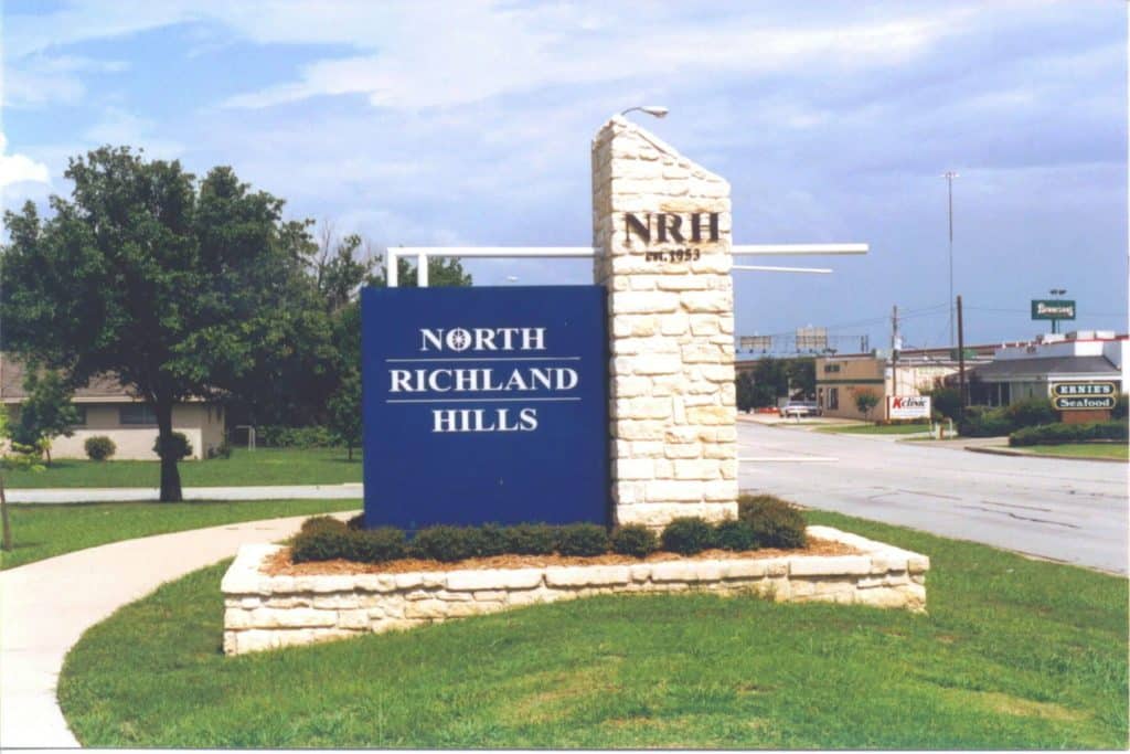 North-Richland-Hills-1024x683