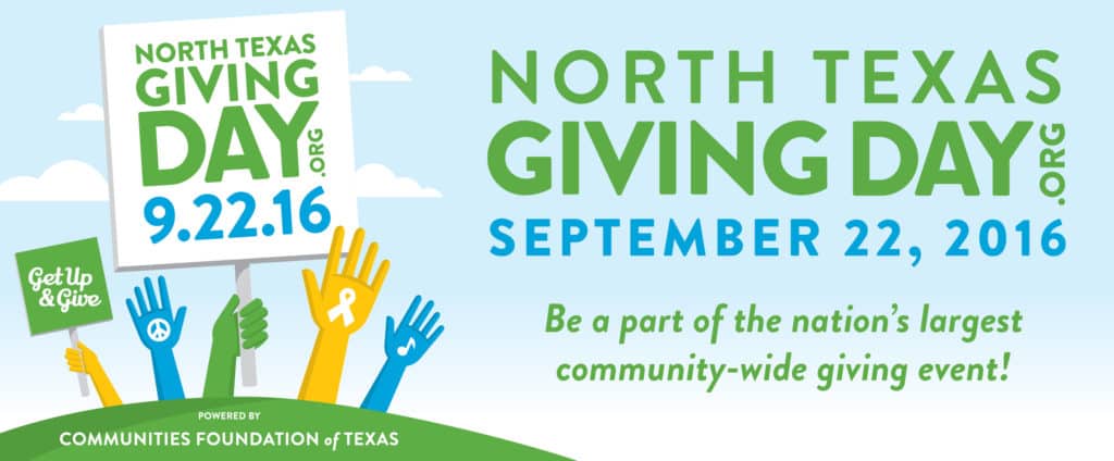 North-Texas-Giving-Day-1024x424