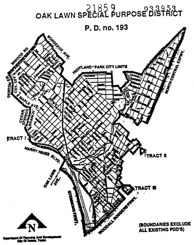 OLC-Map-SM