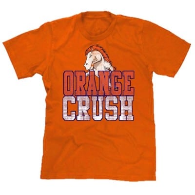 Orange-Crush-tee-shirt-400x400