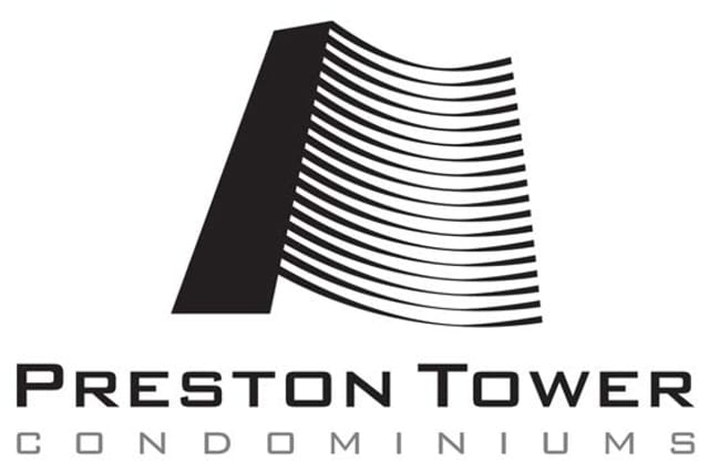 P-Tower-Logo-1