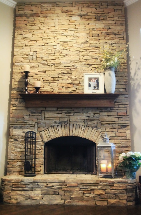 Page-One-Fireplace