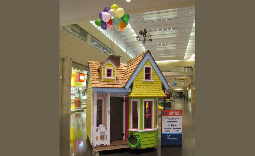 Parade-of-Playhouses-UP-House