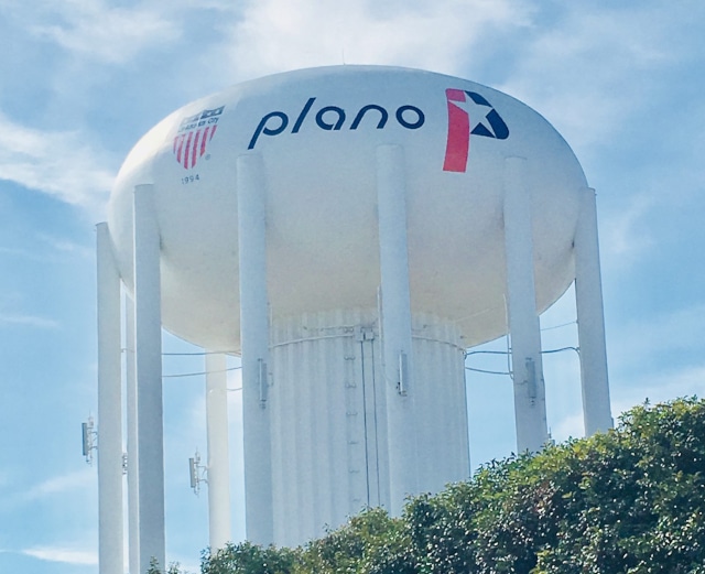 Plano-Water-Tower-1