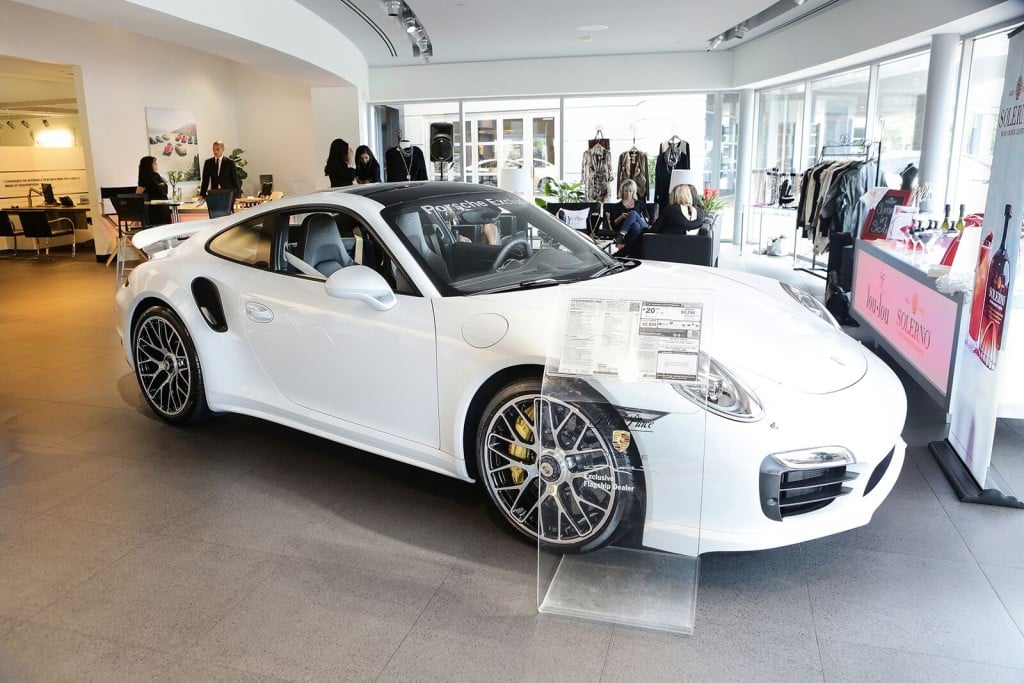 Porsche-Exclusive-10-1024x683
