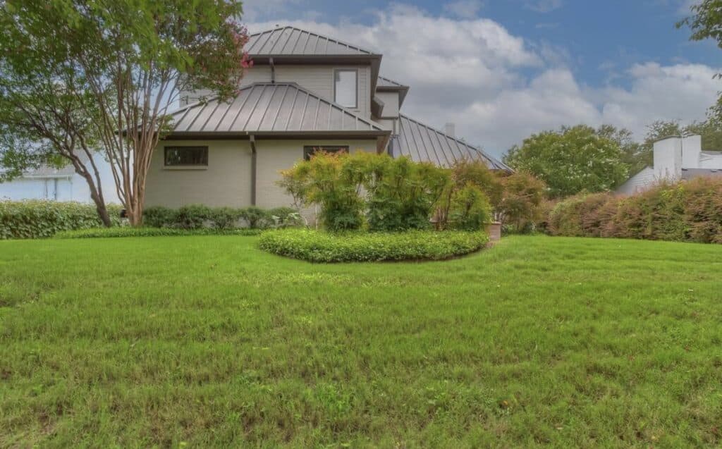 Open-Houses-Main-1024x582