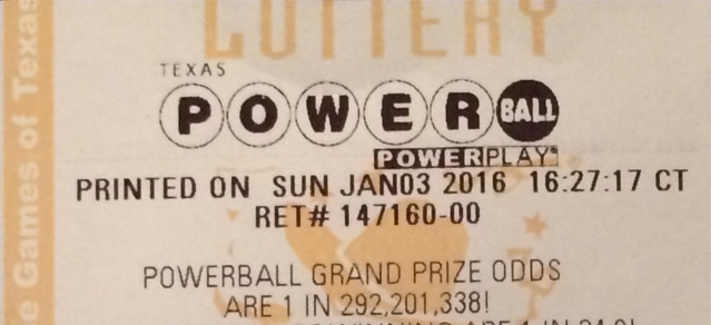 Powerball-1