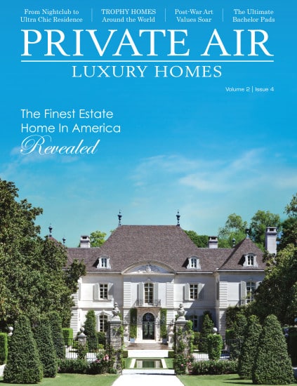 Private-Air-Luxury-Homes-cover