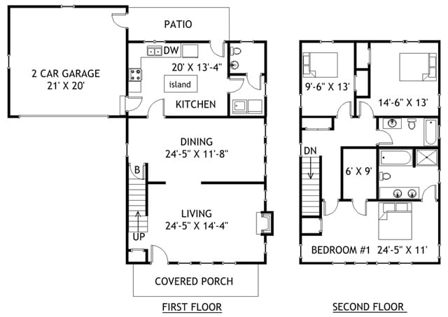 Realty-Floorplans-1