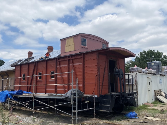Resized-side-of-Caboose-1