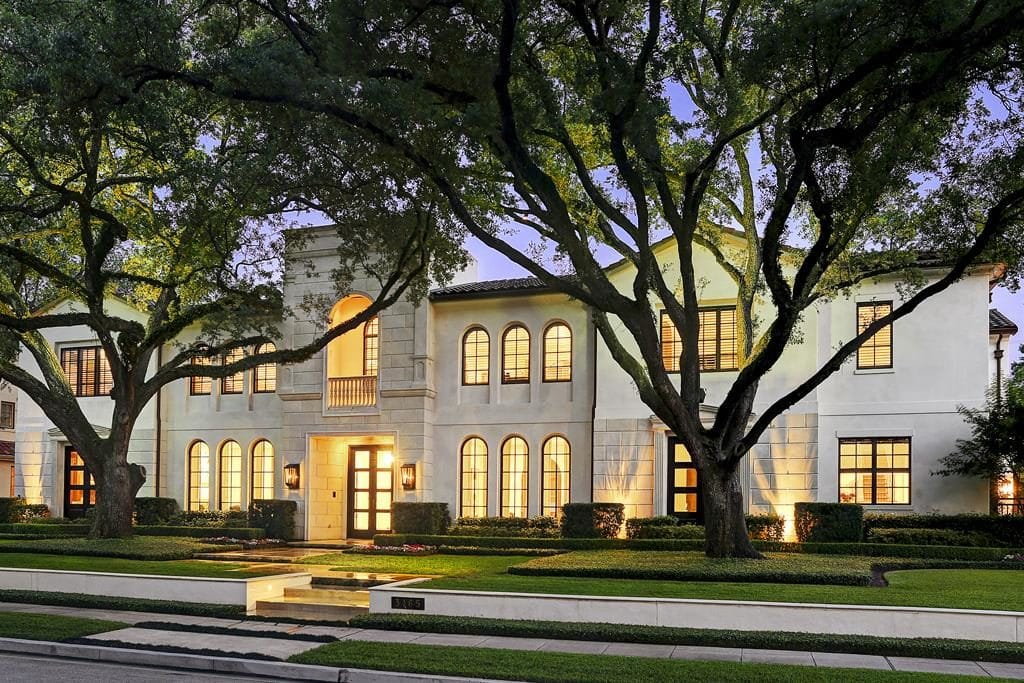 River-Oaks-Mansion-Houston-1024x683