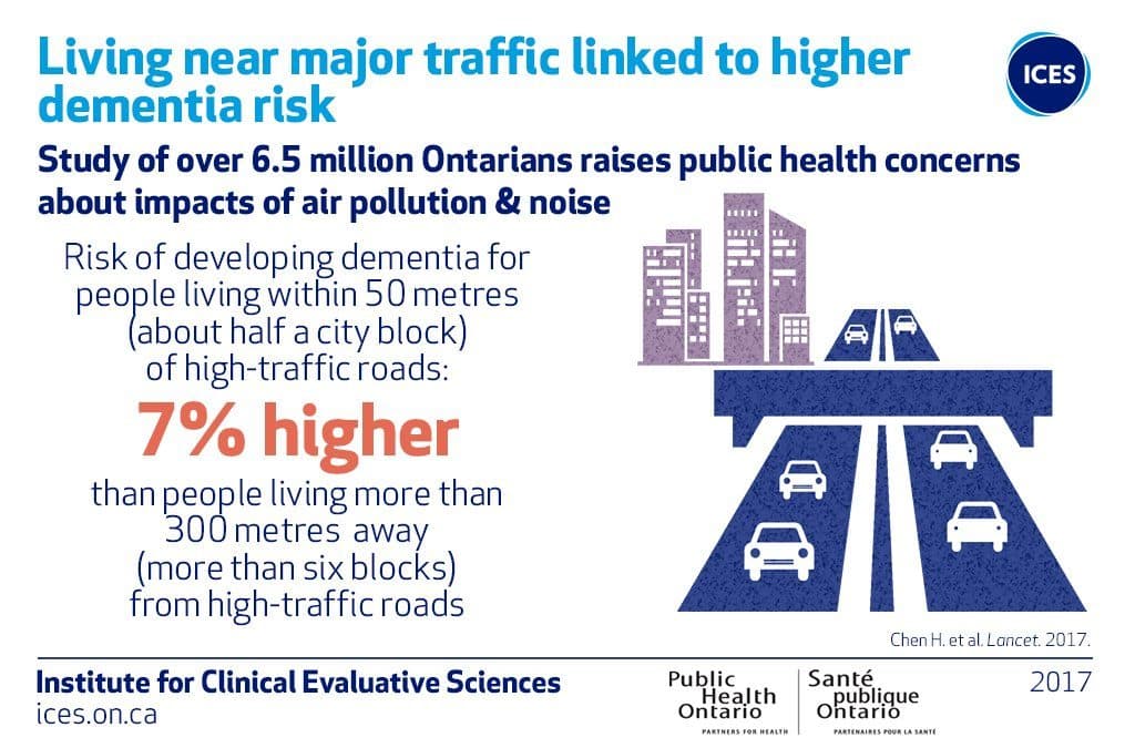 Roadways-and-Dementia-1-1024x675