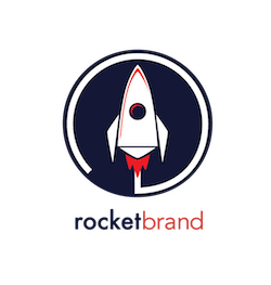 Rocketbrand