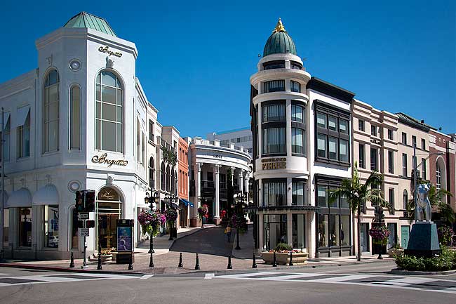 Rodeo-Drive-0799