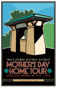 SAHD-Mothers-Day-Home-Tour-logo-195x300