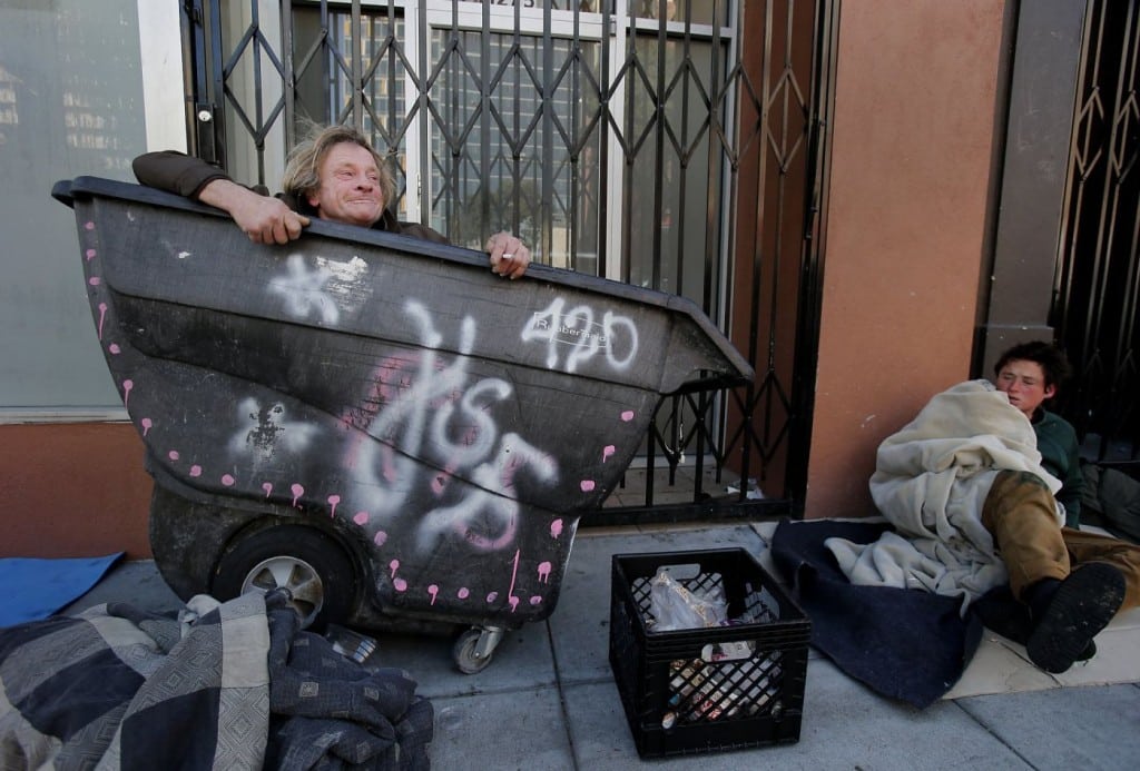 SFHomelessness-1024x693