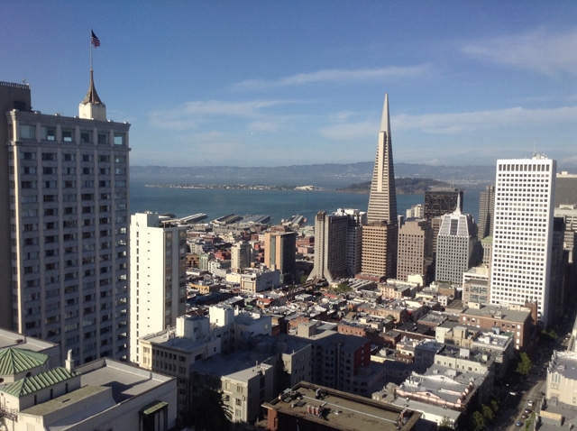 San-Fran-View