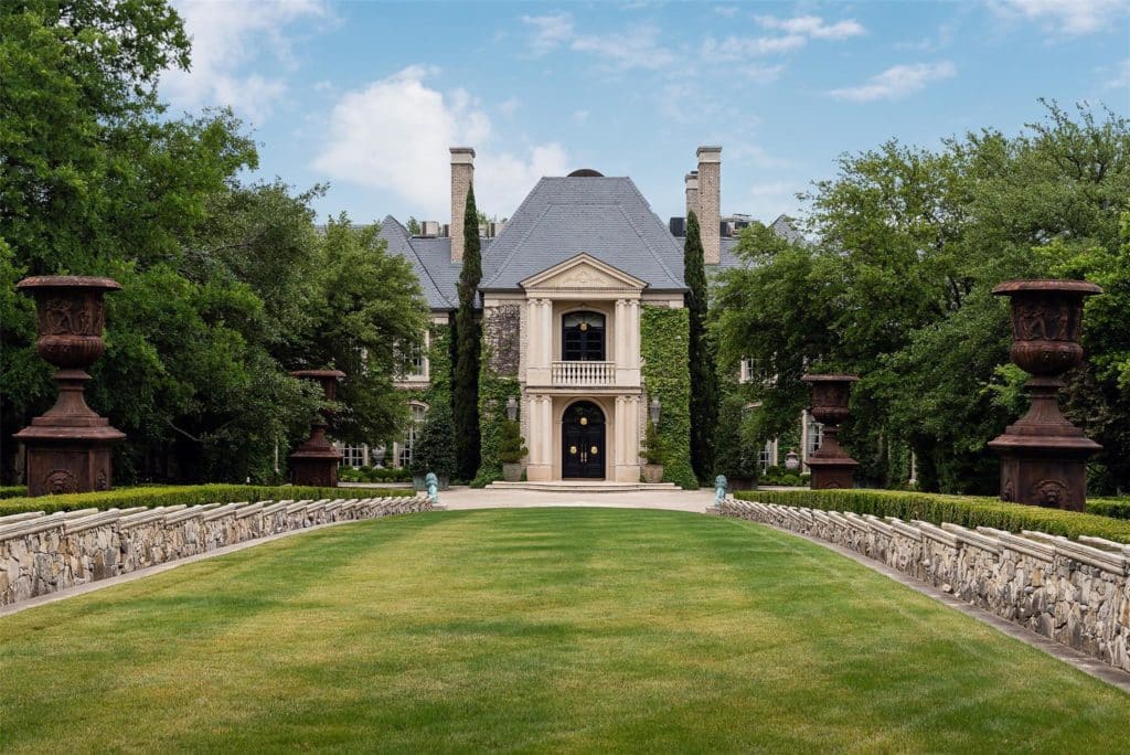 crespi-hicks-estate-most-expensive-house-4