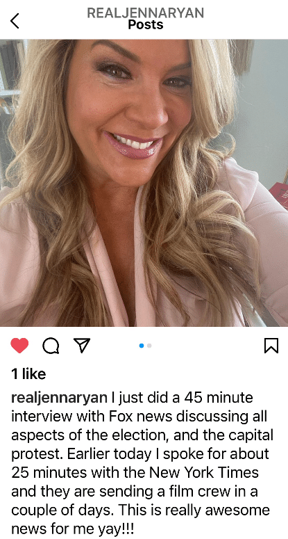 Jenna-Ryan-News-Update