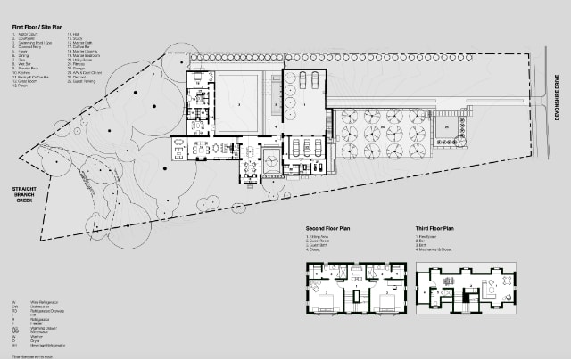 9131-Devonshire-Dr.-4