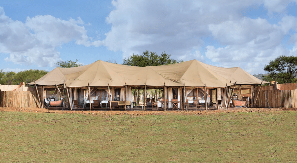 Serengeti-family-tent-2022-12-17-at-3.14.21-PM-1024x562