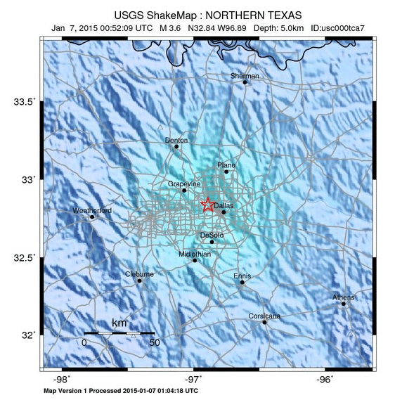 Shakemap-1-6-2015