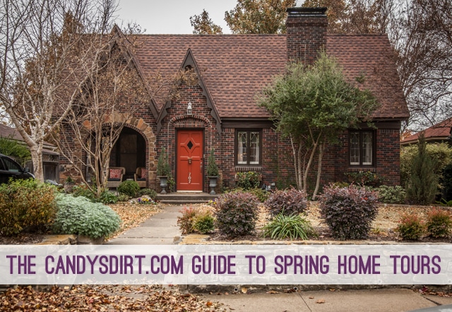 Spring-Home-Tour-Guide-Photo-Kim-Leeson