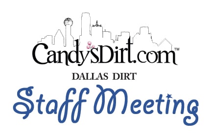 Staff-Meeting-Logo